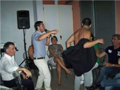 strippedCaption